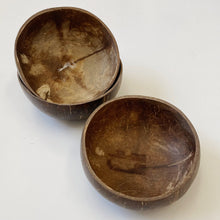 Load image into Gallery viewer, COCONUT BOWL
