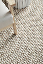 Load image into Gallery viewer, BELLA FLOOR RUG
