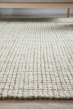 Load image into Gallery viewer, BELLA FLOOR RUG
