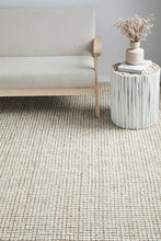 Load image into Gallery viewer, BELLA FLOOR RUG
