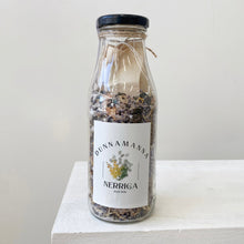 Load image into Gallery viewer, DUNNAMANNA BATH SALTS
