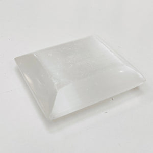 SELENITE CHARGING PLATE