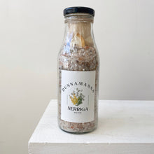 Load image into Gallery viewer, DUNNAMANNA BATH SALTS

