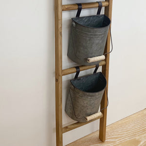 3 TIER PLANT STAND