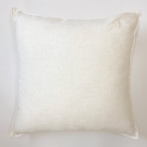 LINEN CUSHION